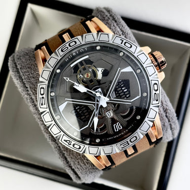 Hublot NG92